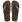 Havaianas Brasil Logo